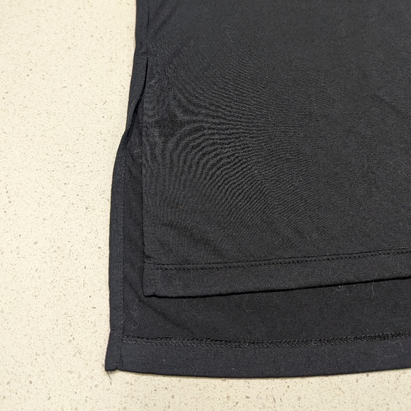 Nike - Dri Fit shirt - Size Medium - Picture 2 of 5